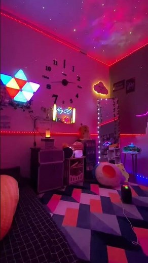 Kamar aesthetic mode neraka 2 #shorts #video #kamaraesthetic