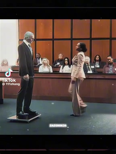 Essential Movie Clips You Need to Watch Now