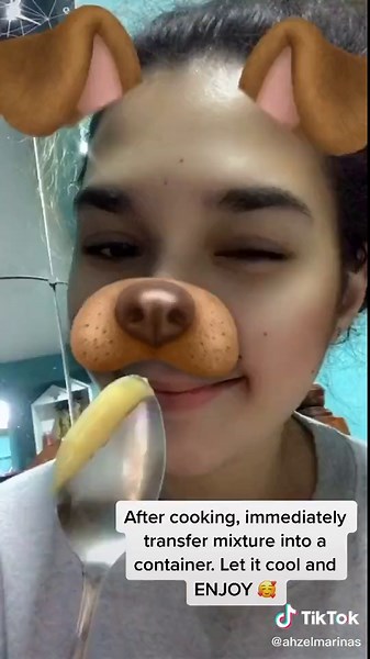 Easy Yema Recipe: How to Make Filipino Sweet Custard Confectionary