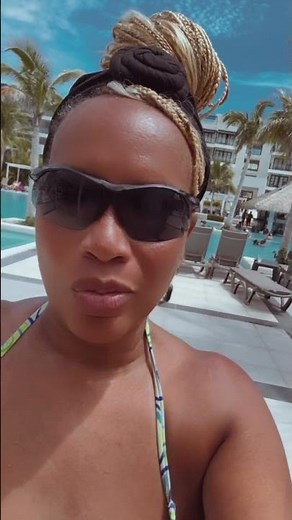 This is how we dance in Jamaica