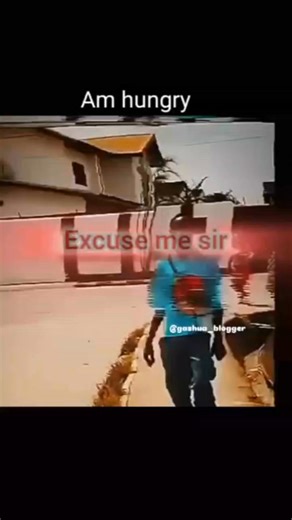 2.3K views · 23 reactions | I thought you can only find chefs in the kitchen?  | Nfam Beats | Facebook