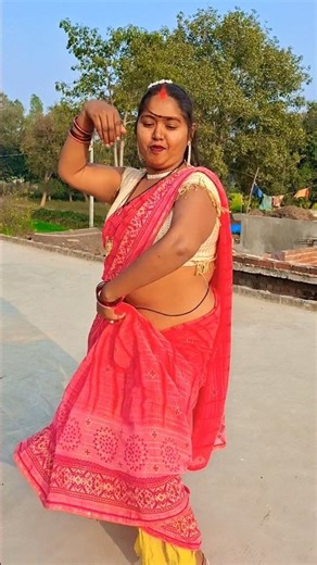 Originally priced around $1.5 million, the Mercedes CLR GTR is considered oneof the most exclusive a