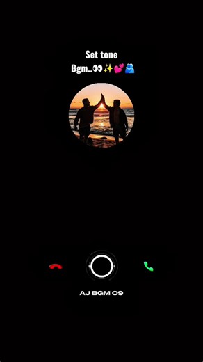 Free Trending Ringtones and Background Music Downloads