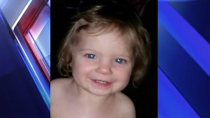 274K views · 976 reactions | Several agencies in Spencer, Indiana...