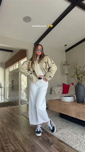 Ultimate Fall Fashion Tips 2023 Cozy & Trendy #OOTD Styling Guide 🍂