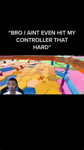 Flight never rage 😁 #ftc #fyp