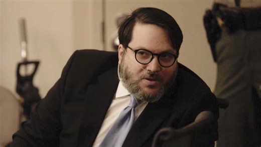 Man accused of faking his death to avoid rape charges found guilty of sexual assault