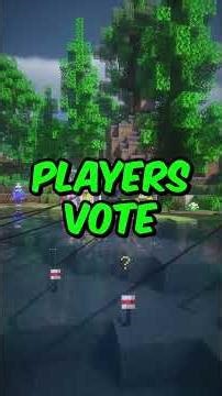 Get More Players on Your Minecraft Server FAST (Free Method)