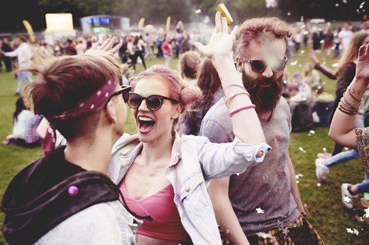 24  Awesome Ways to Sneak Alcohol into Festivals (or Anywhere!) & Cruises