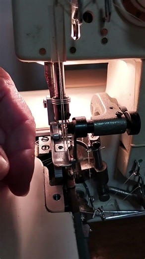 Basic sewing knowledge for beginners // step by step hobby sharing // 初心者のための基本的な縫製知識 // 趣味の共有を段階的に