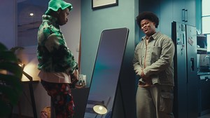 3.2K views | The all-new VW Polo Vivo is here, bringing style, performance, and affordability all in one!  Whether it’s city driving or road trips, this is the car that’s got it all. Don’t miss out! #GottaGetAVivo #VWVivo #DriveInStyle #VW | Bidvest McCarthy Volkswagen | Facebook