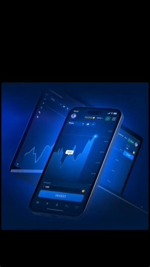 شرح Secure vpn #لايك #راحة_نفسية #تلاوة_خاشعة #قرآن #قران_كريم#kj#شايق@mohammadhamaideh5909