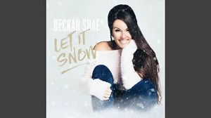 MP3 DOWNLOAD: Beckah Shae - Joy to the World [  Lyrics] | CeeNaija