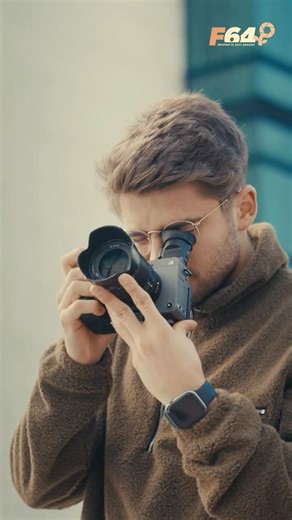 Don't buy the Sony FX2 until you see this clip!