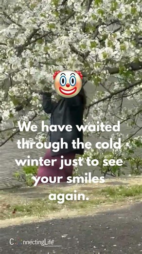 Request from A CHERRY TREE #japan #japantravel #japantrip #visitjapan #explorejapan #traveljapan