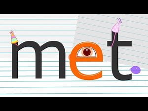Starfall Learn to Read - Learn the Sounds and Spelling of Vowels in English - Learning App for Kids