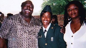 429K views · 749 reactions | Thousands of IT and Engineering jobs are waiting to be filled in Michigan. Find yours. | Michigan Economic Development Corporation | Facebook