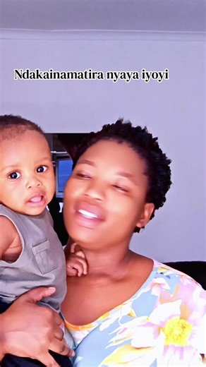 Queen👑Sammie (@queenn_sammie)’s videos with original sound - Madamboss Zim