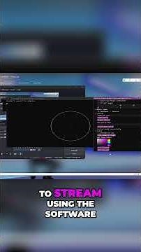 Clarity Fortnite AI Aimbot V2: Undetectable & OP! 👀🔥