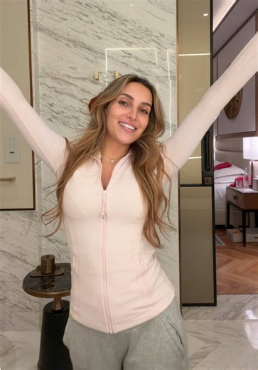 Prima sera a Dubai: emozioni uniche e avventure