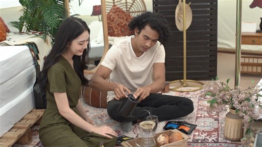 ☕💸 Love Perk Coffee? Share the love! With your Perk Code, your friends get a discount and you get rewarded too. Win-win. 🙌 Because good coffee is even better when shared. 🤎 👉 Have you shared your code yet? Tag a friend who needs to try Perk! 🎵A Day At A Time - Gentle Bones, Clara Benin . . . . . #perkcoffeeco #coffeeloversoftheworld #coffeevibes #coffeedaily #coffeedelivery #expatlife #singaporelife #singapore_insta #singaporeinsiders #singaporecoffee #sgcafe #malaysianfoodie #coffeemalaysi