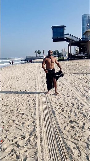 حسابات مقترحة