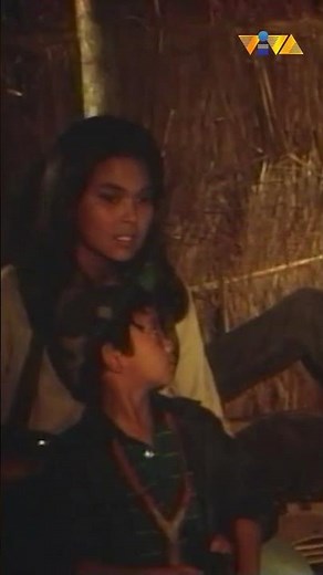 Marahas ang pinagdaanan ng asawa ni Tetchie Agbayani #shorts #movieclips #vivafilms