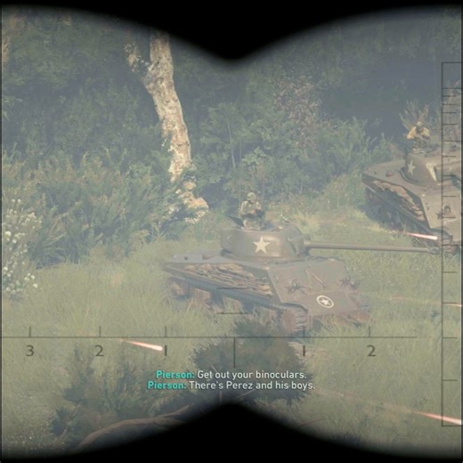 2.3K views · 40 reactions | you’ll come across a German anti-air gun. | Spike Gamer | Facebook