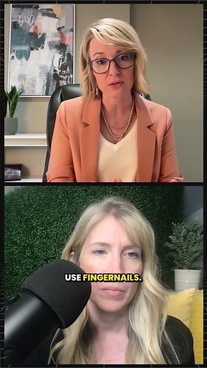 Easy At Home Bioenergetic Testing | The Pet Parenting Reset podcast clips