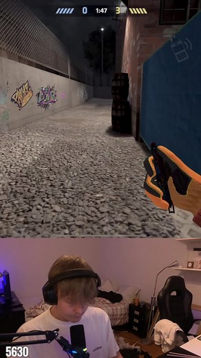 Mastering Critical Ops Gameplay: Tips and Tricks from a Pro Player