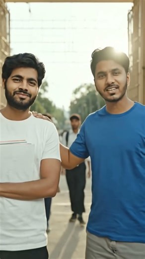 “Degree सबके पास है… लेकिन skill ही असली difference बनाती है। 🔥”..#skillbasedincome #degree #jobs