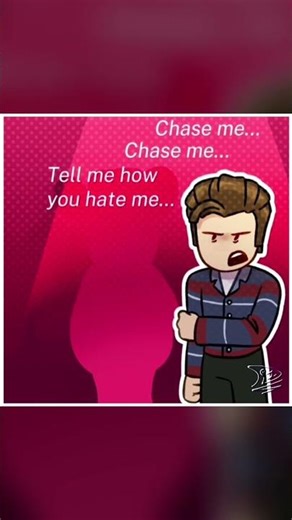 Don‘t execute me guys #roblox #flamingoroblox #cleetus #robloxmemes #jayingee