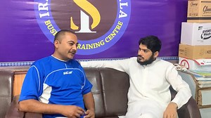 31 reactions · 18 shares | This Pakistani invented a new chemical...