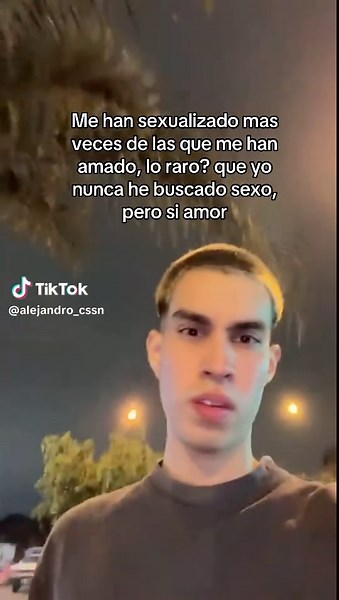 Amor y complicaciones en tiempos modernos