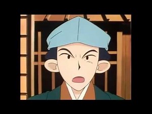 アリスSOS 8話
