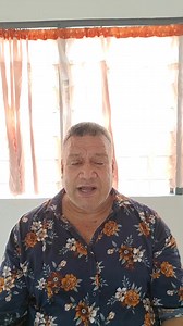 .... KI'I FKMAAMA HE ME'A NA'E HOKO HE HOUA ILO E KONIFELENISI HONO 96 E SOT... | Manuekaho Pita Pua