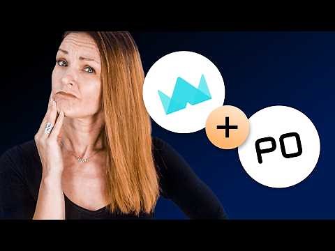 How to Set Up Potatso with SOCKS5 Proxies on iPhone (Step-by-Step)