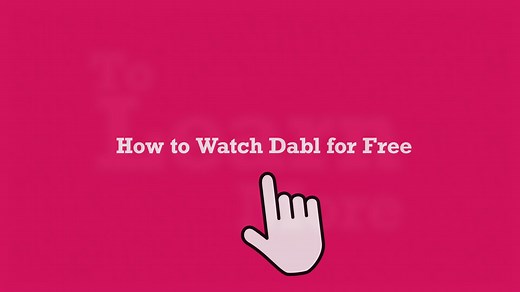 1.3K views · 22 reactions | Find out how to watch Dabl for FREE on TV! Click to learn more --> https://bit.ly/3C0ejuW #Dabl #CordCutters #FreeTV | Iconic TV Moments | Facebook