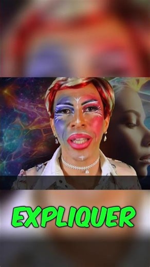 Méthode SMART : Facile à expliquer, super pratique ! #shorts