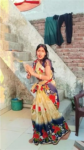 hamare upar Bajrangbali ka Dua #song #love #bhojpuri 🙏🙏