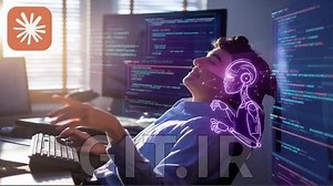 Claude Pro: Build, Integrate & Optimize AI Solutions