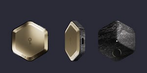 Recenze peněženky Bitkey –⁠⁠⁠⁠⁠⁠ je kritika oprávněná? | Alza.cz