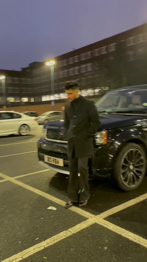 #maayemeriye #laddichhajla #england #canada #punjabisong