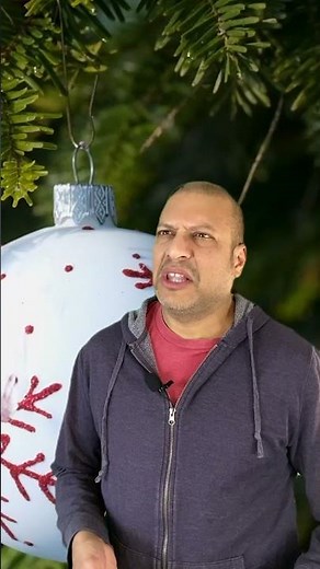 The importance of calibrating your machine learning models