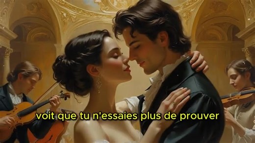 10K views · 400 reactions | Signes Que Chaque Femme Montre Lorsqu'Elle Est Intéressée Par Vous | Zooooo | Facebook