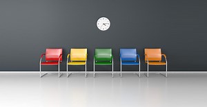 5 ways to close the tech industry’s race gap through education | MIT Sloan