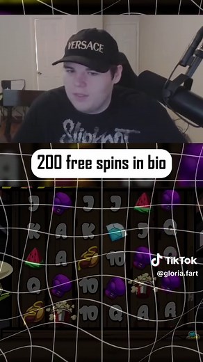 Gloria Fart (@gloria.fart)’s videos with original sound - Gloria Fart