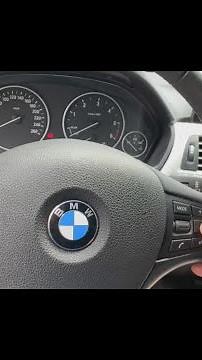 A Sure DAB_BMW iDrive integration DAB+ Receiver for BMW 1 2 3 4 5 6 7 Series X3 X4 X5 X6 Z4