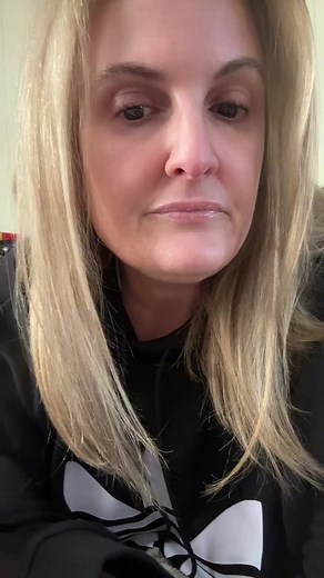 #alzheimer #thiefofjoy #memoryloss #dementia #horribledisease #mind #beautifulmind #sadness #guardian #saltysassbags #specialneeds