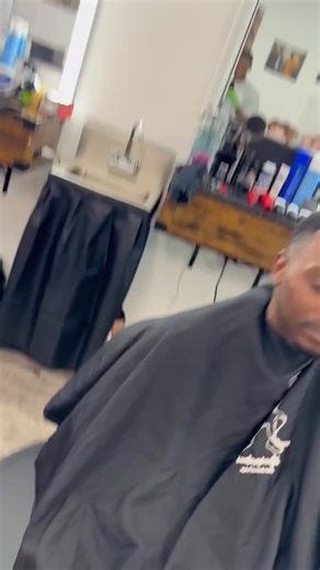 Mann I ask the universe to bring real love around me, he bringing people from the sand back  #familygoals | Move Around | Facebook